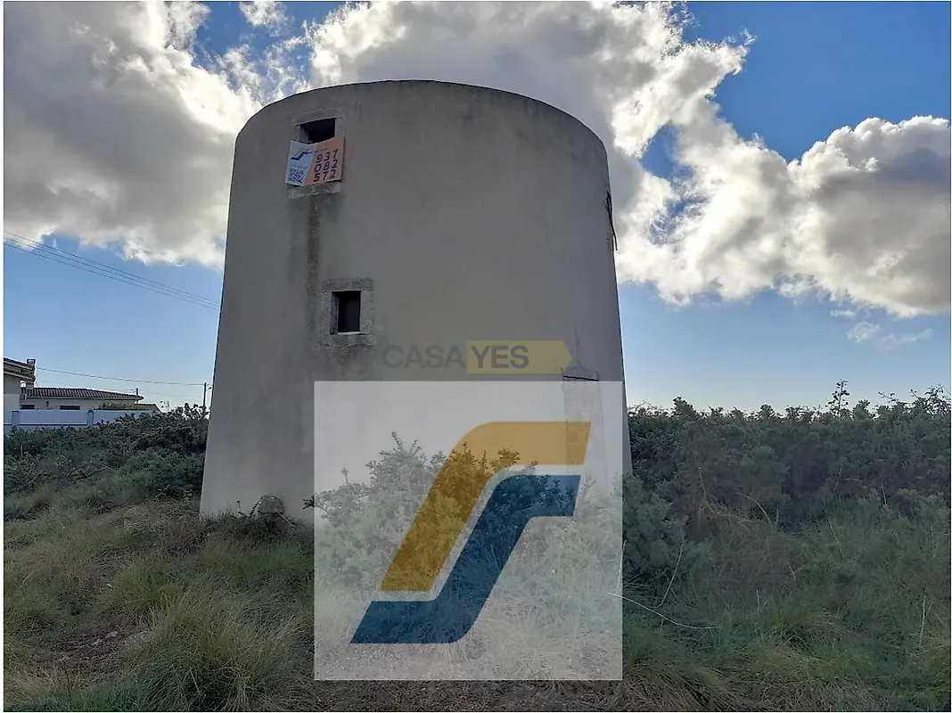 Moradia T0 à venda em São Bartolomeu dos Galegos e Moledo, Lourinhã — foto 19