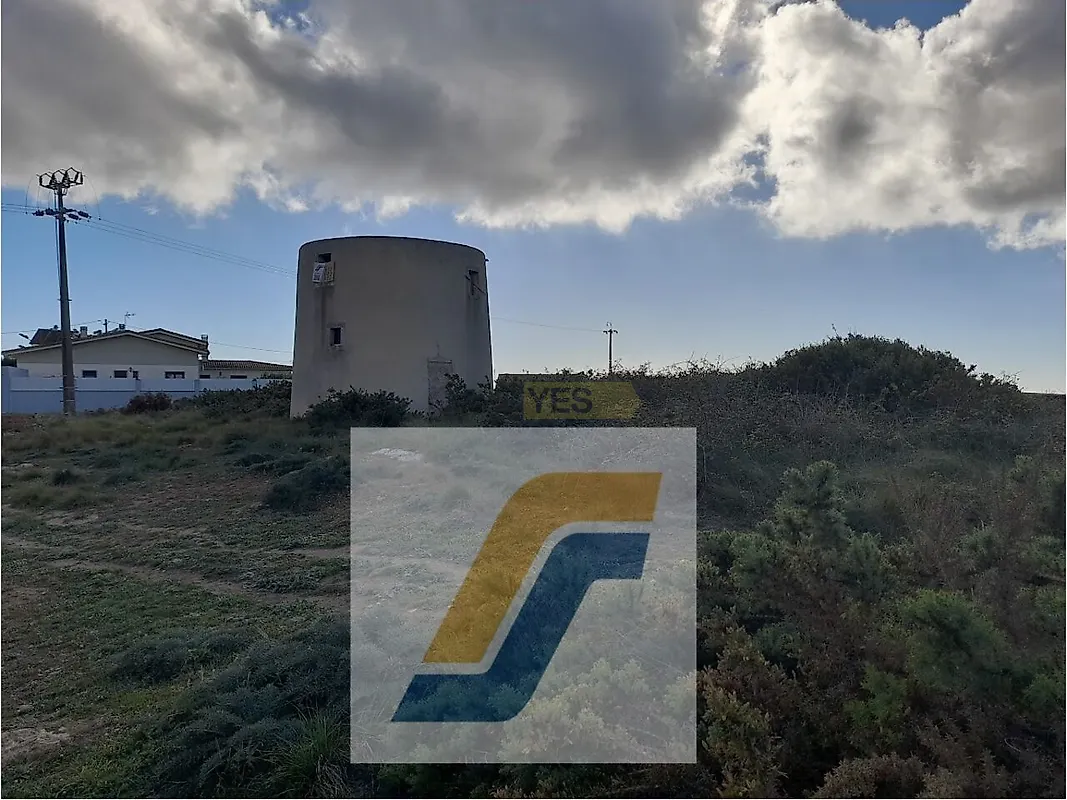 Moradia T0 à venda em São Bartolomeu dos Galegos e Moledo, Lourinhã — foto 21