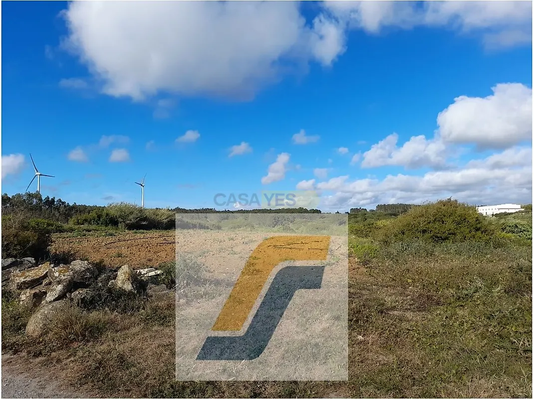Moradia T0 à venda em São Bartolomeu dos Galegos e Moledo, Lourinhã — foto 23