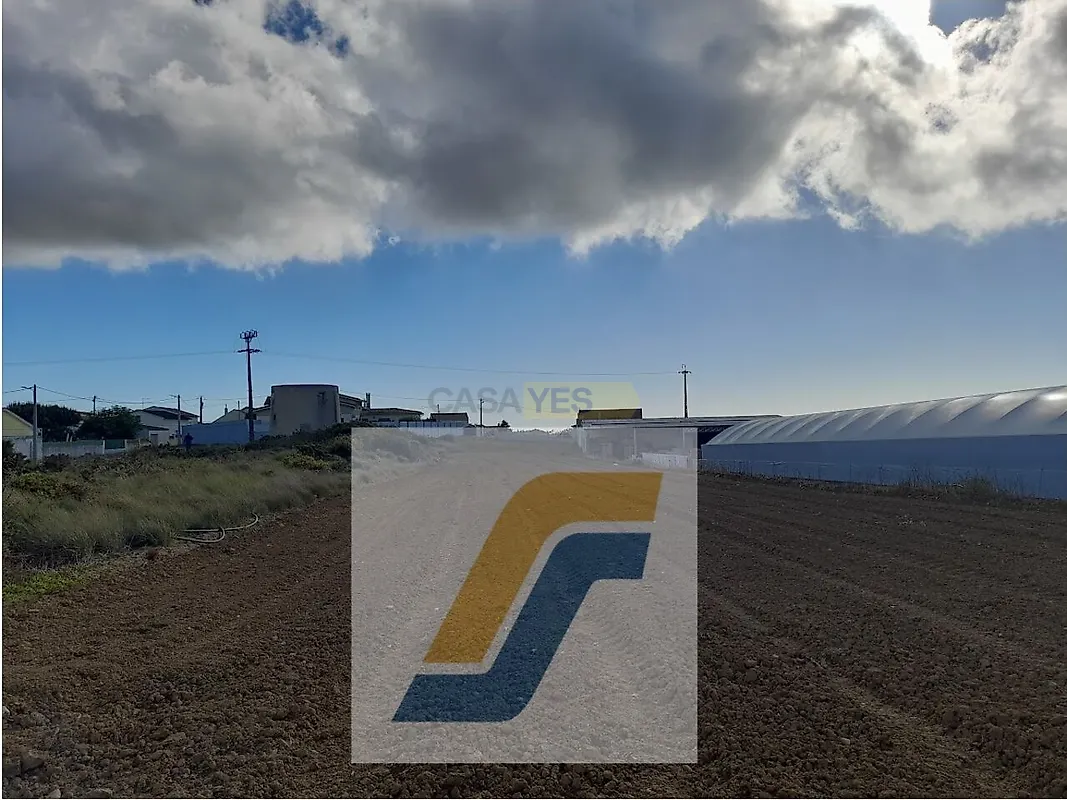 Moradia T0 à venda em São Bartolomeu dos Galegos e Moledo, Lourinhã — foto 24
