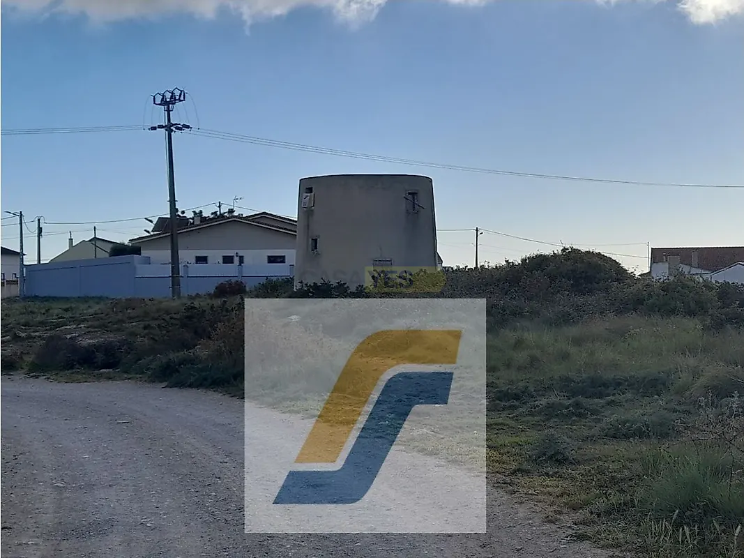 Moradia T0 à venda em São Bartolomeu dos Galegos e Moledo, Lourinhã — foto 25
