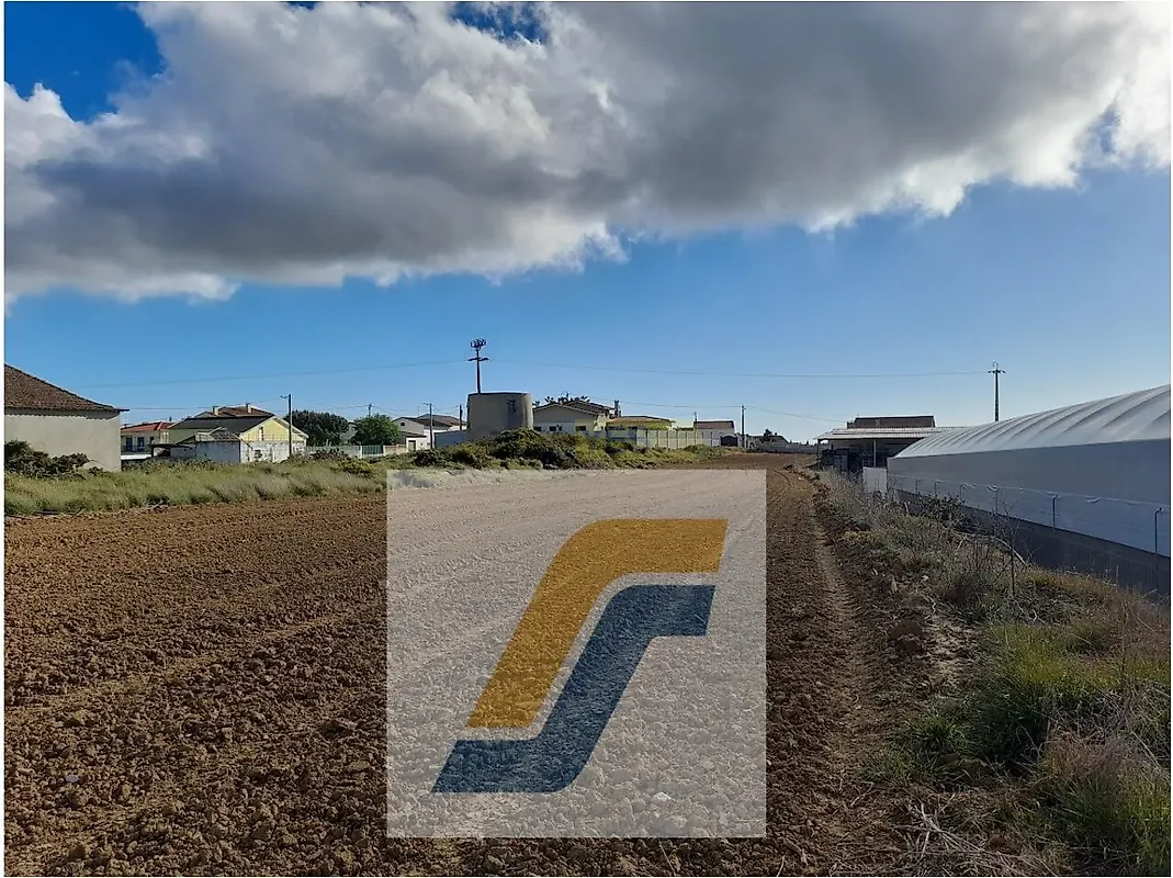 Moradia T0 à venda em São Bartolomeu dos Galegos e Moledo, Lourinhã — foto 26