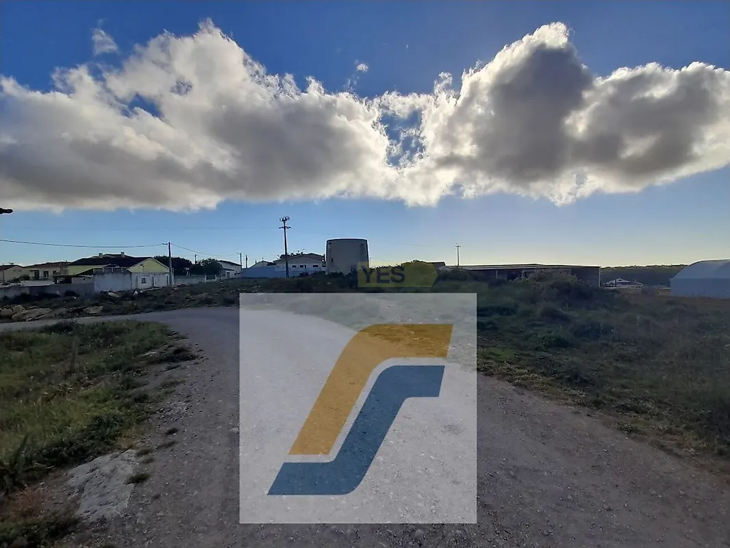 Moradia T0 à venda em São Bartolomeu dos Galegos e Moledo, Lourinhã — foto 27