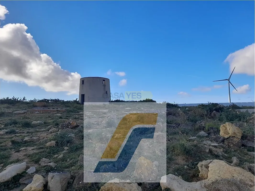 Moradia T0 à venda em São Bartolomeu dos Galegos e Moledo, Lourinhã — foto 28
