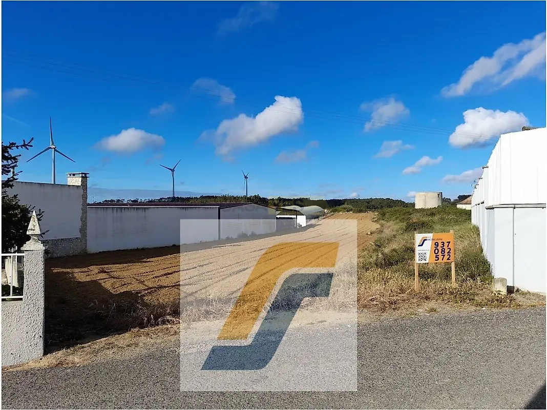 Moradia T0 à venda em São Bartolomeu dos Galegos e Moledo, Lourinhã — foto 29