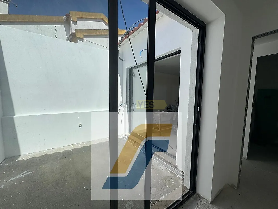 Moradia T0 à venda em Serra D'El-Rei, Peniche — foto 14