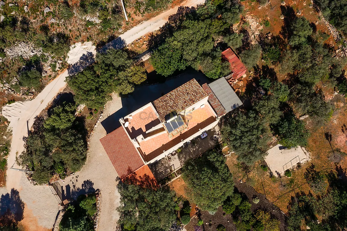 Moradia T3 à venda em São Sebastião, Rio Maior — foto 16