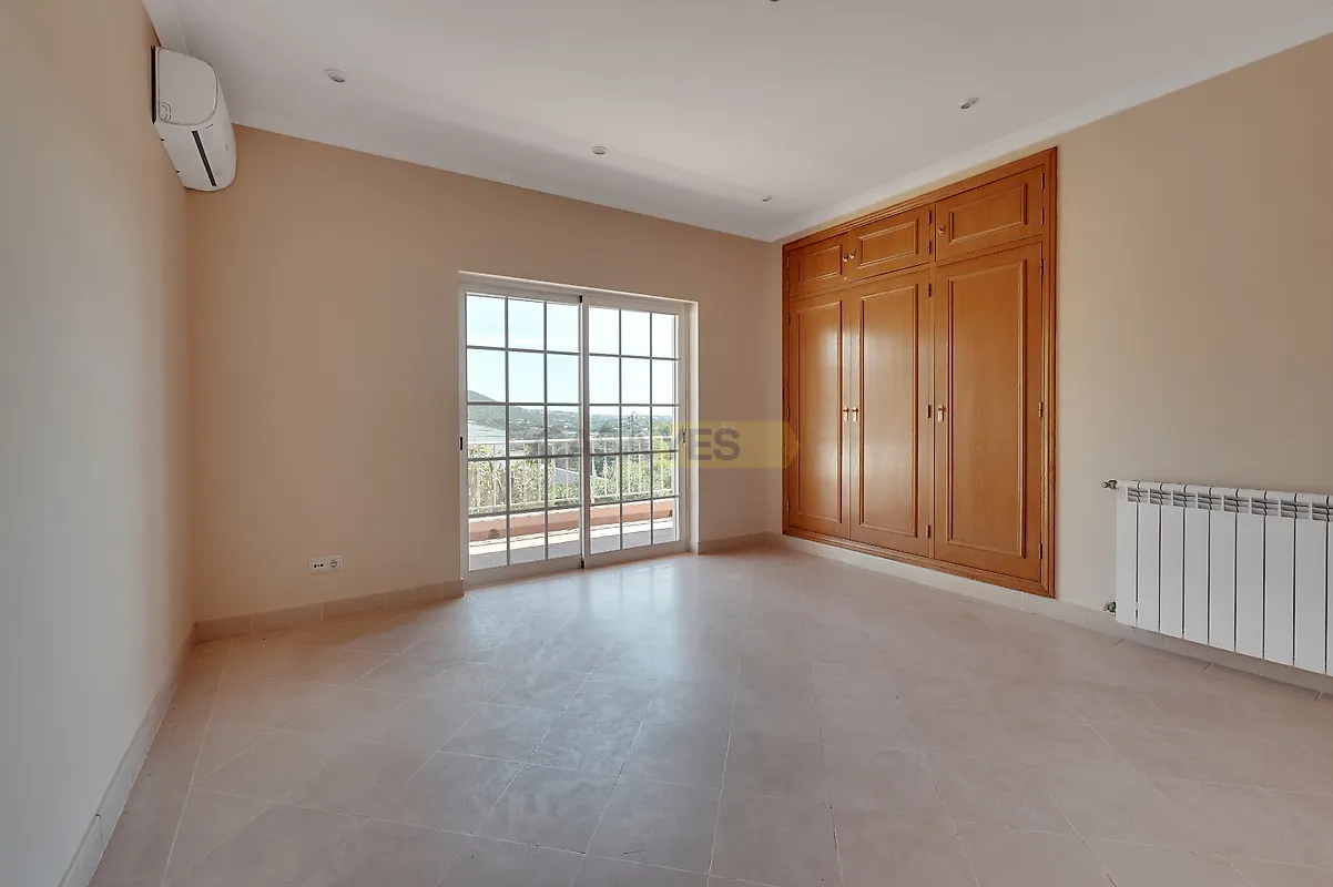 Moradia T5 à venda em São Sebastião, Rio Maior — foto 18