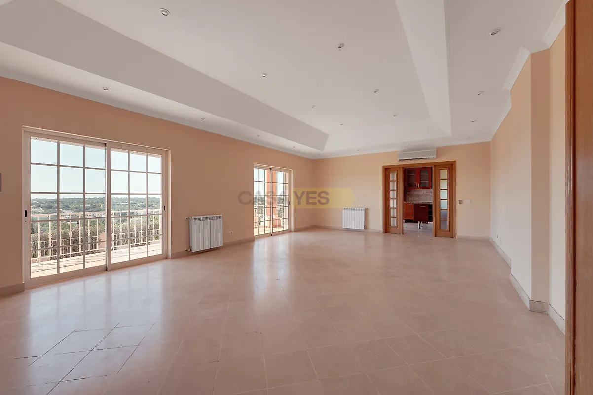 Moradia T5 à venda em São Sebastião, Rio Maior — foto 4