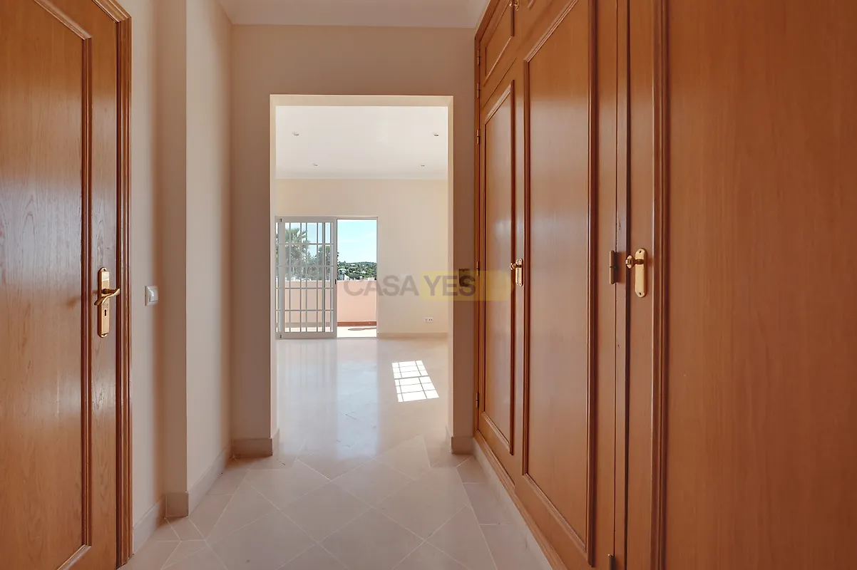 Moradia T5 à venda em São Sebastião, Rio Maior — foto 15