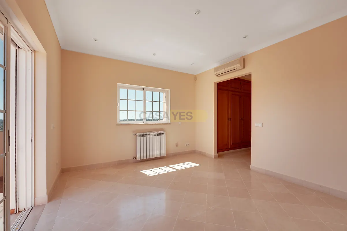 Moradia T5 à venda em São Sebastião, Rio Maior — foto 9