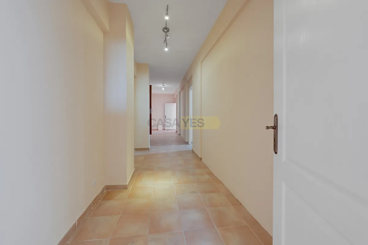 Moradia T5 à venda em São Sebastião, Rio Maior — foto 23