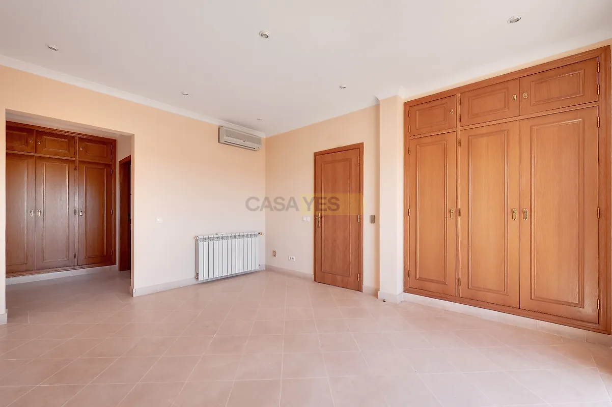 Moradia T5 à venda em São Sebastião, Rio Maior — foto 12