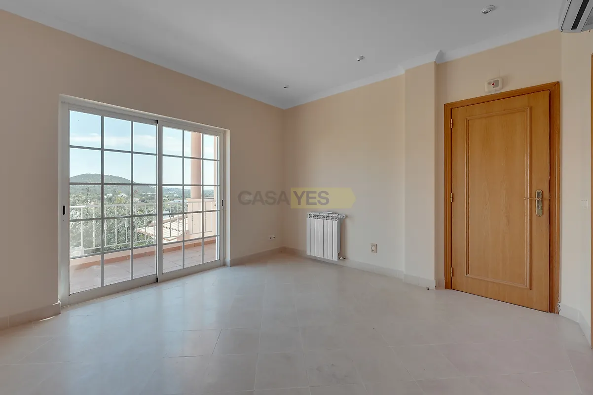 Moradia T5 à venda em São Sebastião, Rio Maior — foto 16