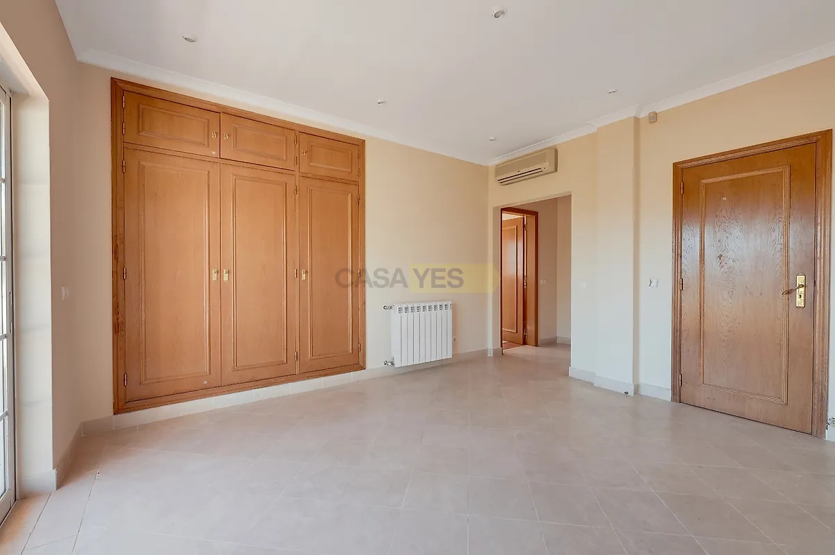Moradia T5 à venda em São Sebastião, Rio Maior — foto 19