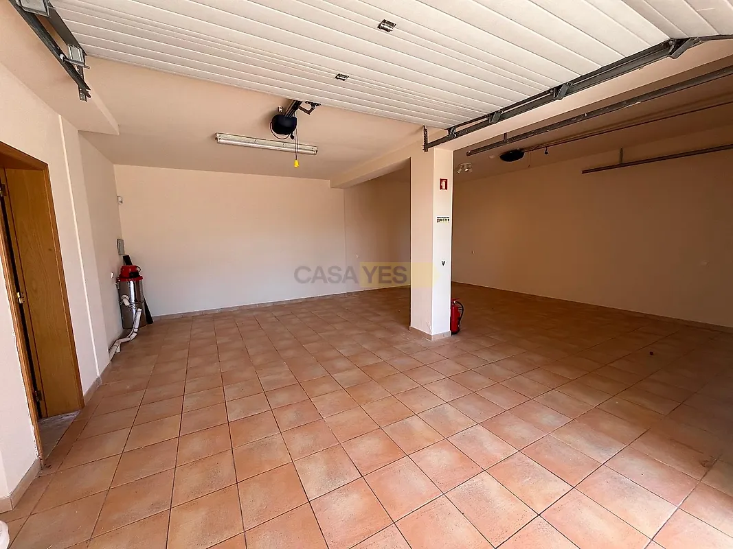 Moradia T5 à venda em São Sebastião, Rio Maior — foto 22
