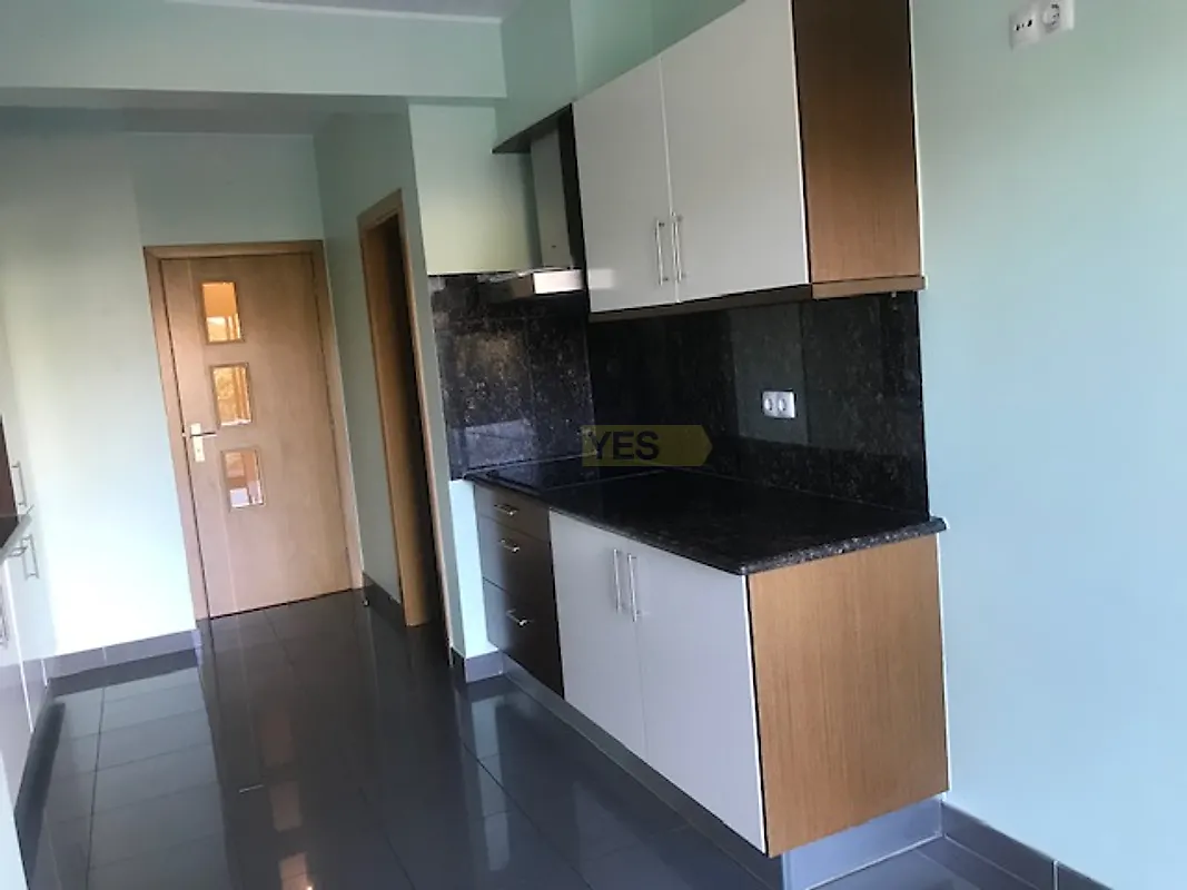 Apartamento T4 à venda em São Clemente, Loulé — foto 6