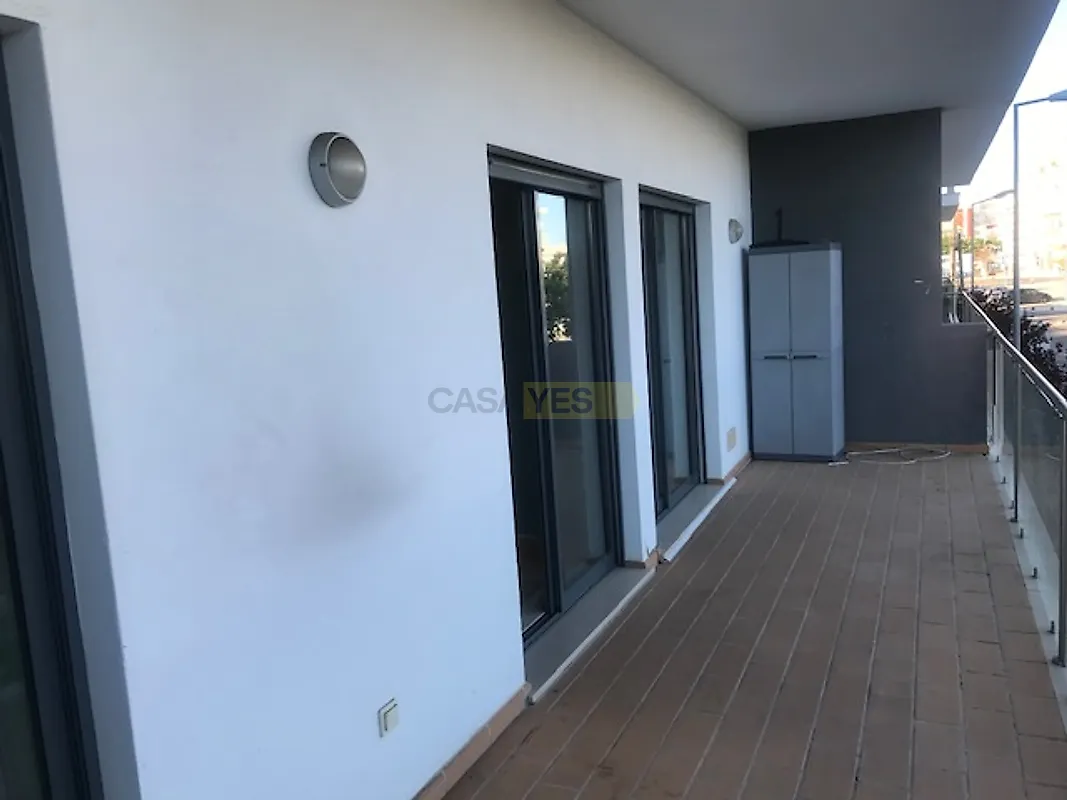 Apartamento T4 à venda em São Clemente, Loulé — foto 3