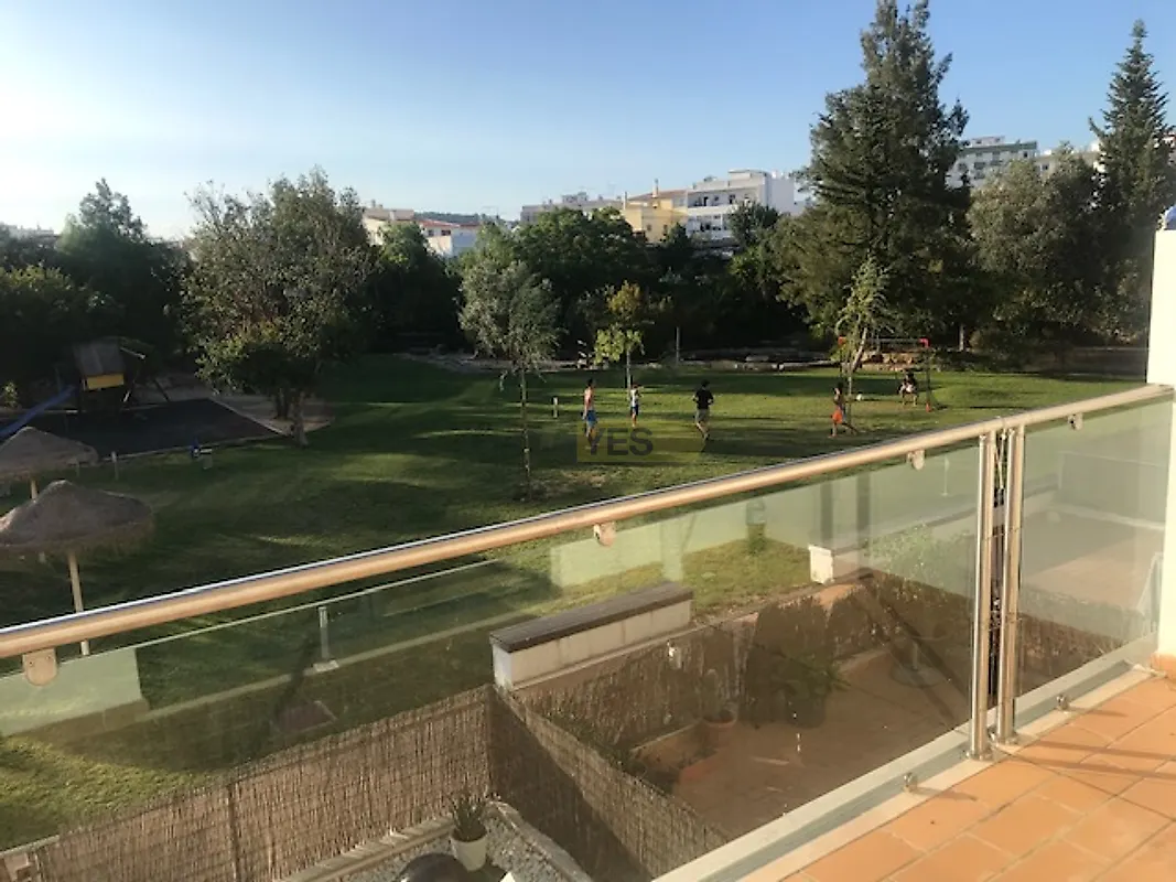 Apartamento T4 à venda em São Clemente, Loulé — foto 4