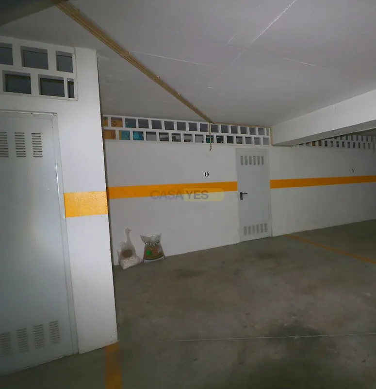 Apartamento T4 à venda em São Clemente, Loulé — foto 15