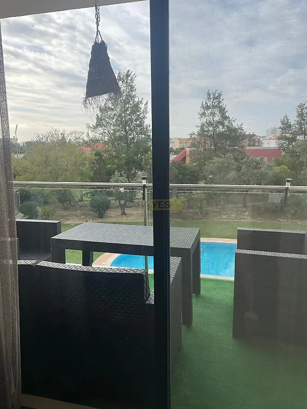 Apartamento T4 à venda em São Clemente, Loulé — foto 9