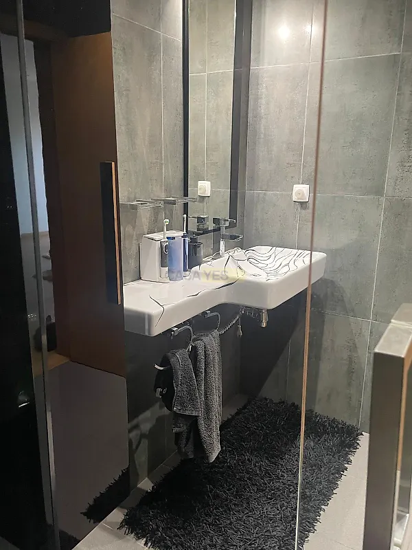 Apartamento T4 à venda em São Clemente, Loulé — foto 11