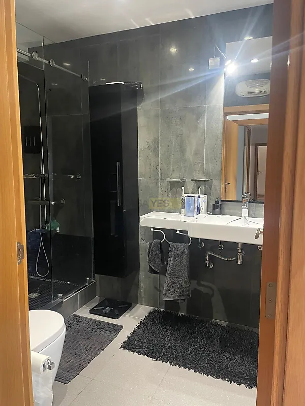 Apartamento T4 à venda em São Clemente, Loulé — foto 12