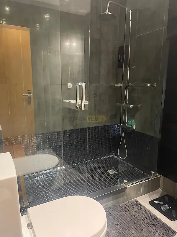 Apartamento T4 à venda em São Clemente, Loulé — foto 13