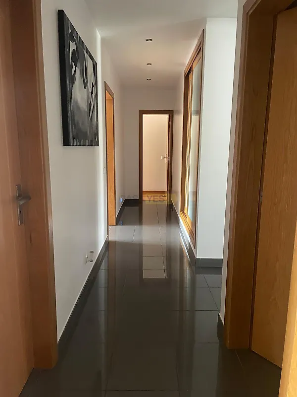 Apartamento T4 à venda em São Clemente, Loulé — foto 5