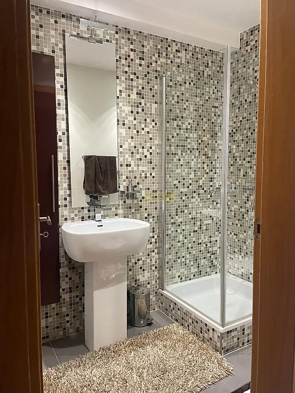 Apartamento T4 à venda em São Clemente, Loulé — foto 14