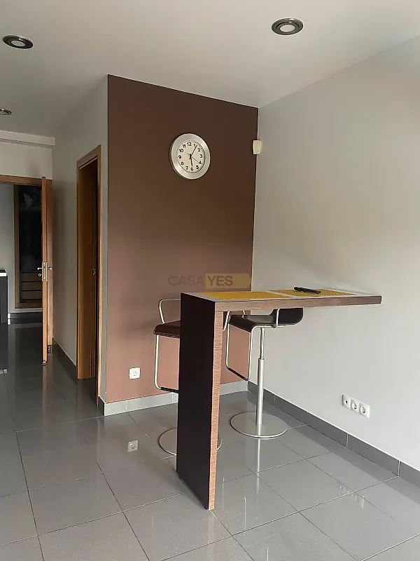 Apartamento T4 à venda em São Clemente, Loulé — foto 8