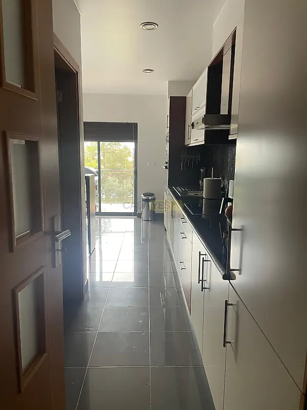 Apartamento T4 à venda em São Clemente, Loulé — foto 7