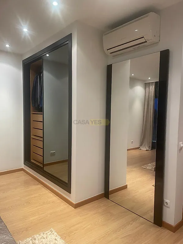 Apartamento T4 à venda em São Clemente, Loulé — foto 10