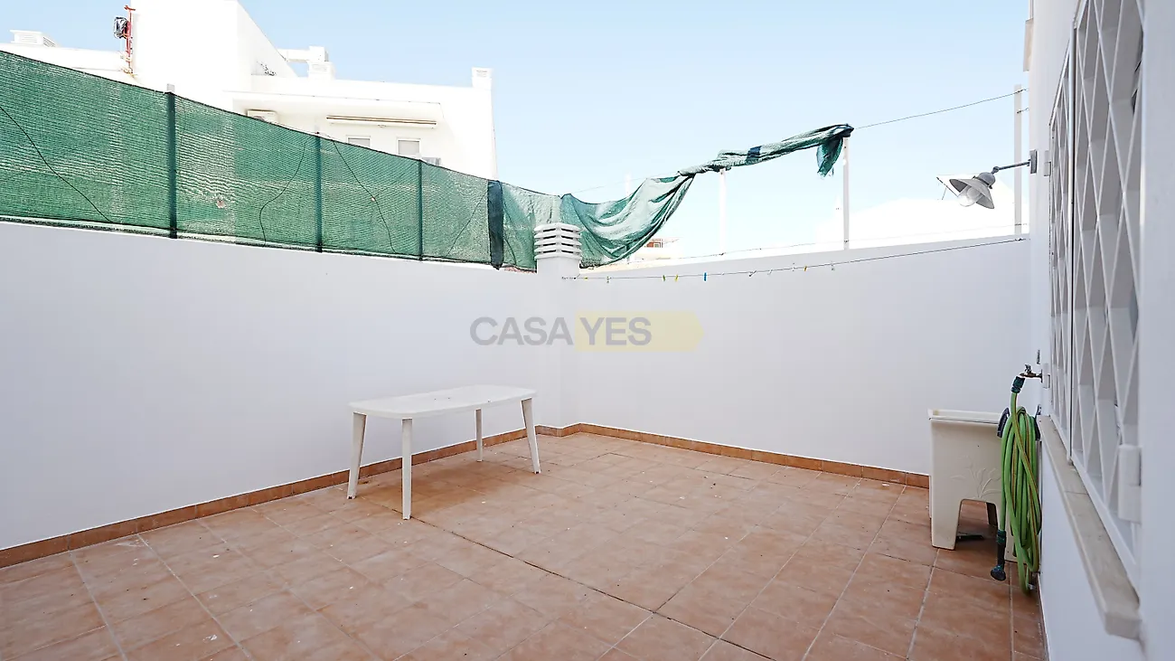 Moradia T2 à venda em Armação de Pêra, Silves — foto 3