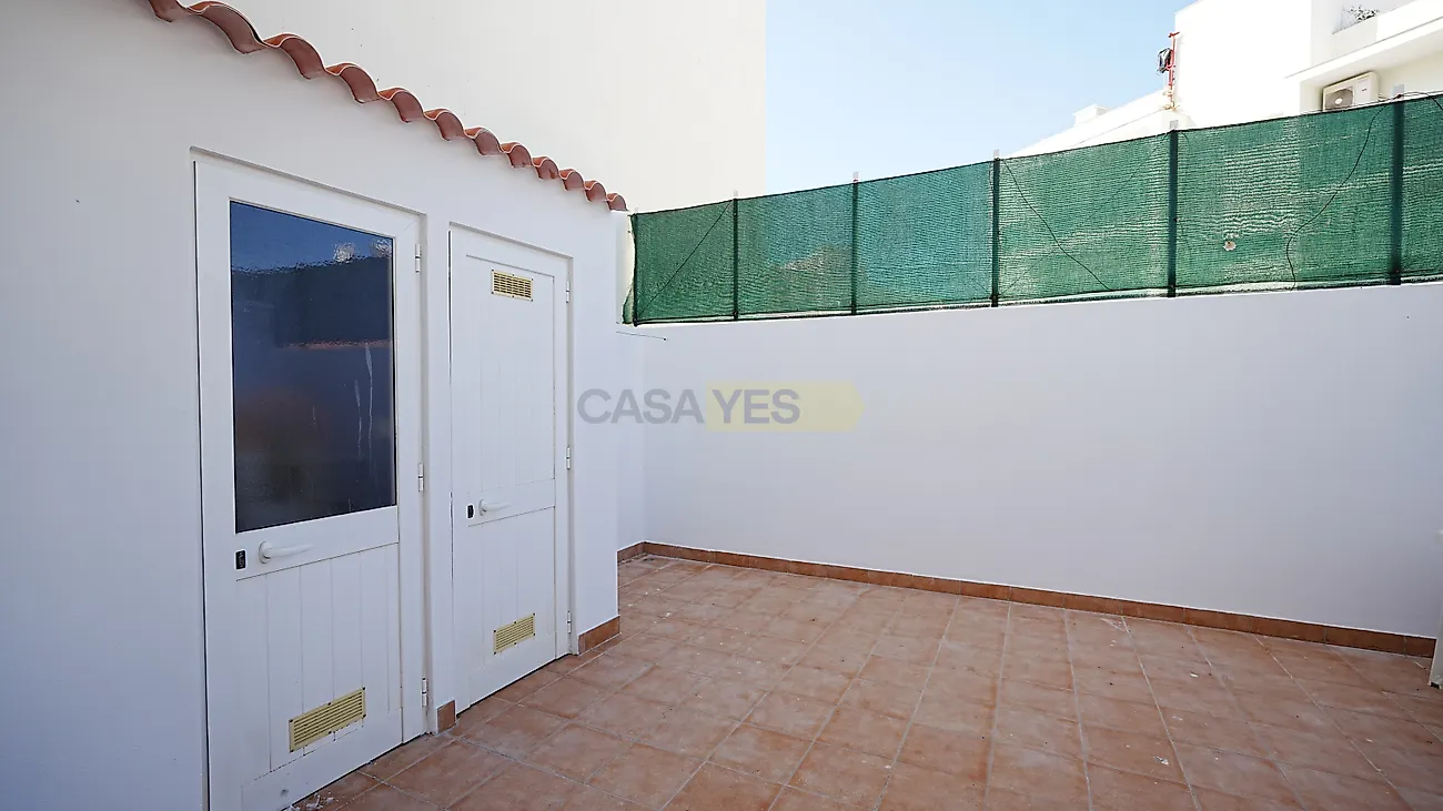 Moradia T2 à venda em Armação de Pêra, Silves — foto 5