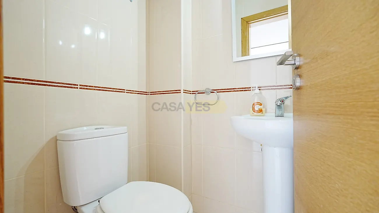 Moradia T2 à venda em Armação de Pêra, Silves — foto 28
