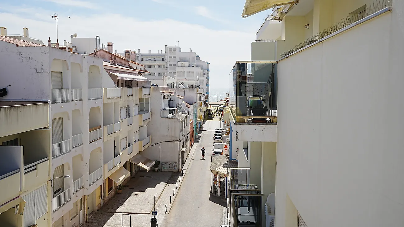 Moradia T2 à venda em Armação de Pêra, Silves — foto 30