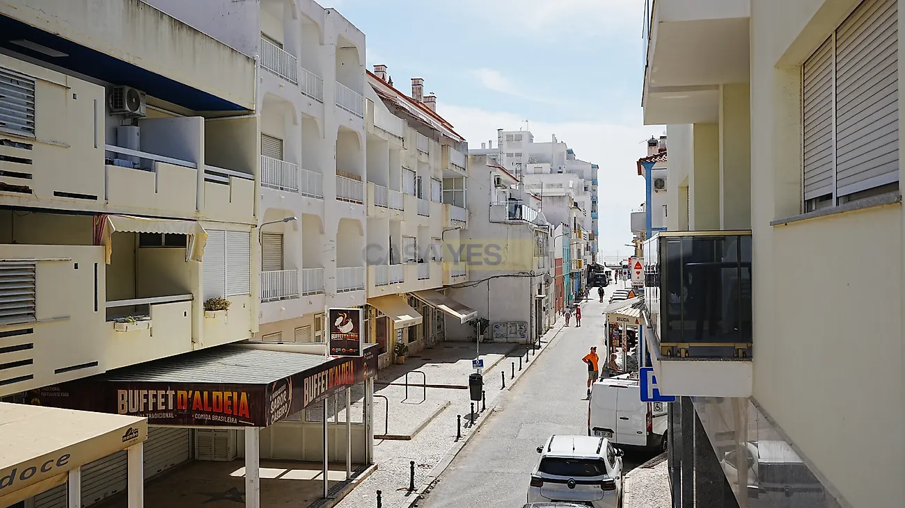 Moradia T2 à venda em Armação de Pêra, Silves — foto 31
