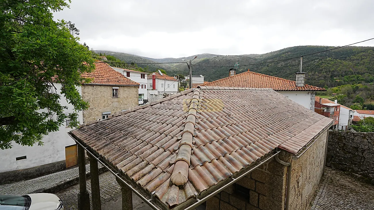 Moradia T3 à venda em Loriga, Seia — foto 2