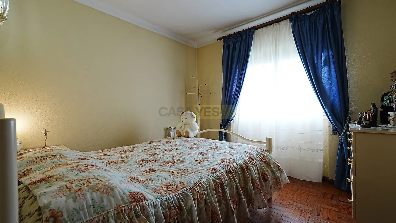 Moradia T3 à venda em Loriga, Seia — foto 14