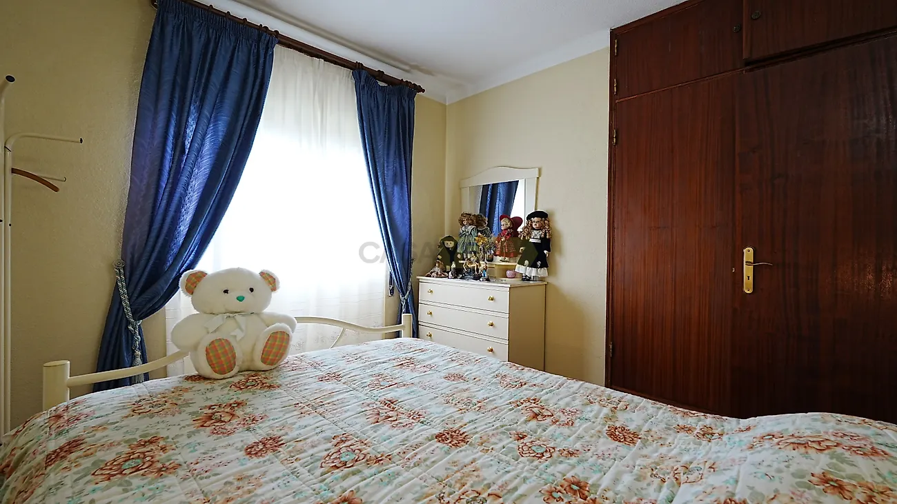 Moradia T3 à venda em Loriga, Seia — foto 15