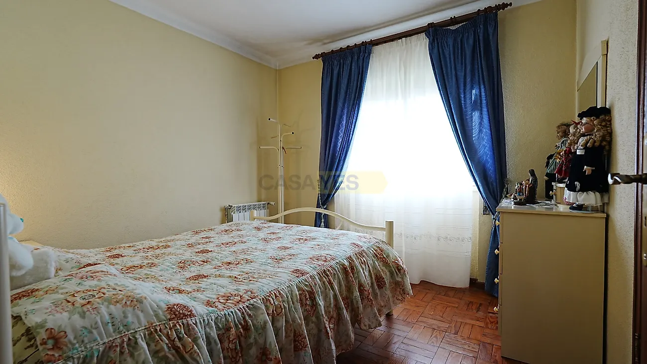 Moradia T3 à venda em Loriga, Seia — foto 17