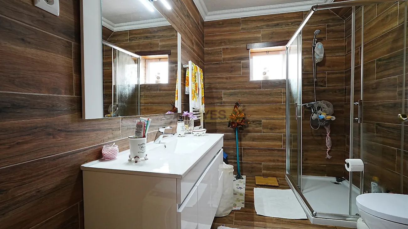 Moradia T3 à venda em Loriga, Seia — foto 18