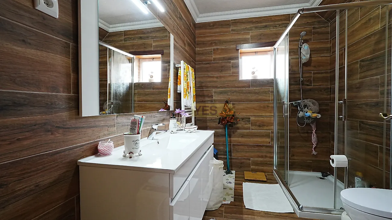 Moradia T3 à venda em Loriga, Seia — foto 19