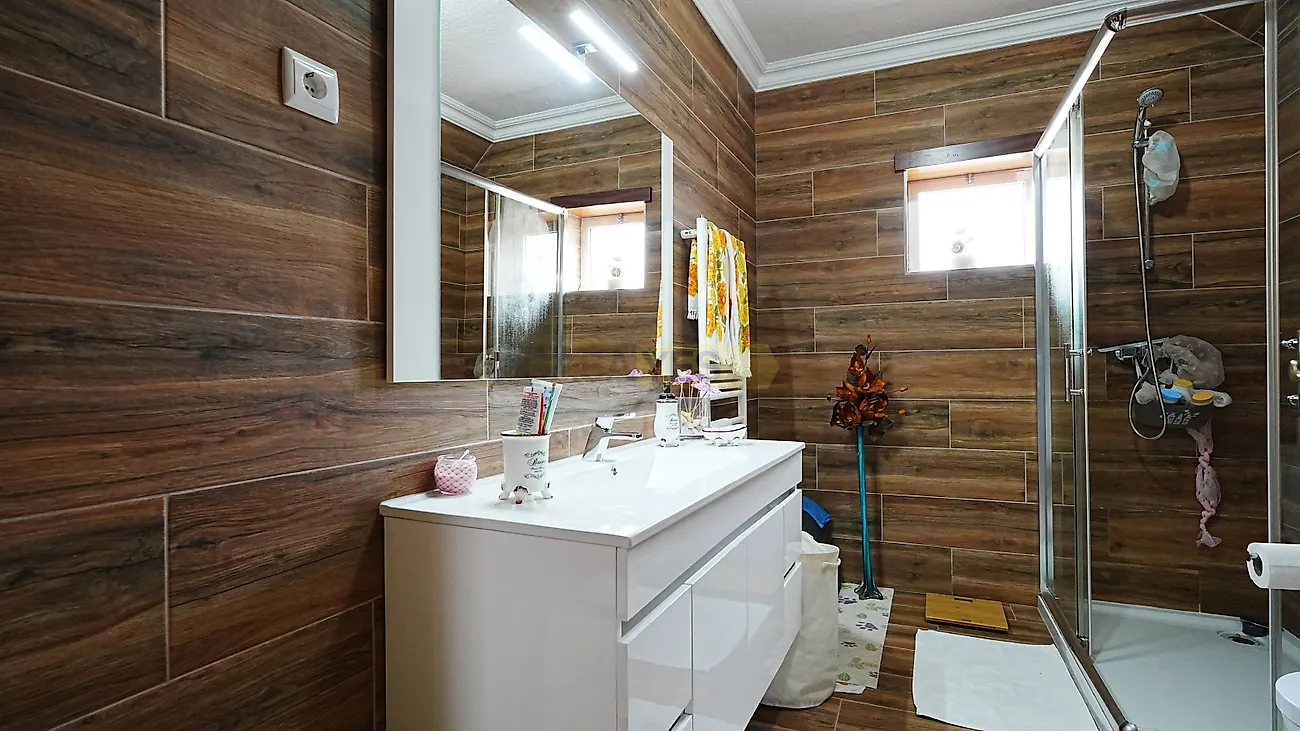 Moradia T3 à venda em Loriga, Seia — foto 21