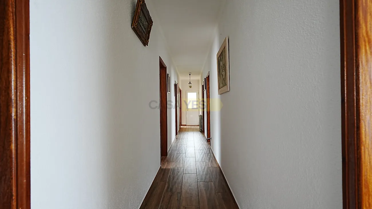 Moradia T3 à venda em Loriga, Seia — foto 30
