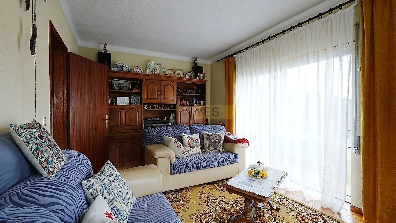 Moradia T3 à venda em Loriga, Seia — foto 4
