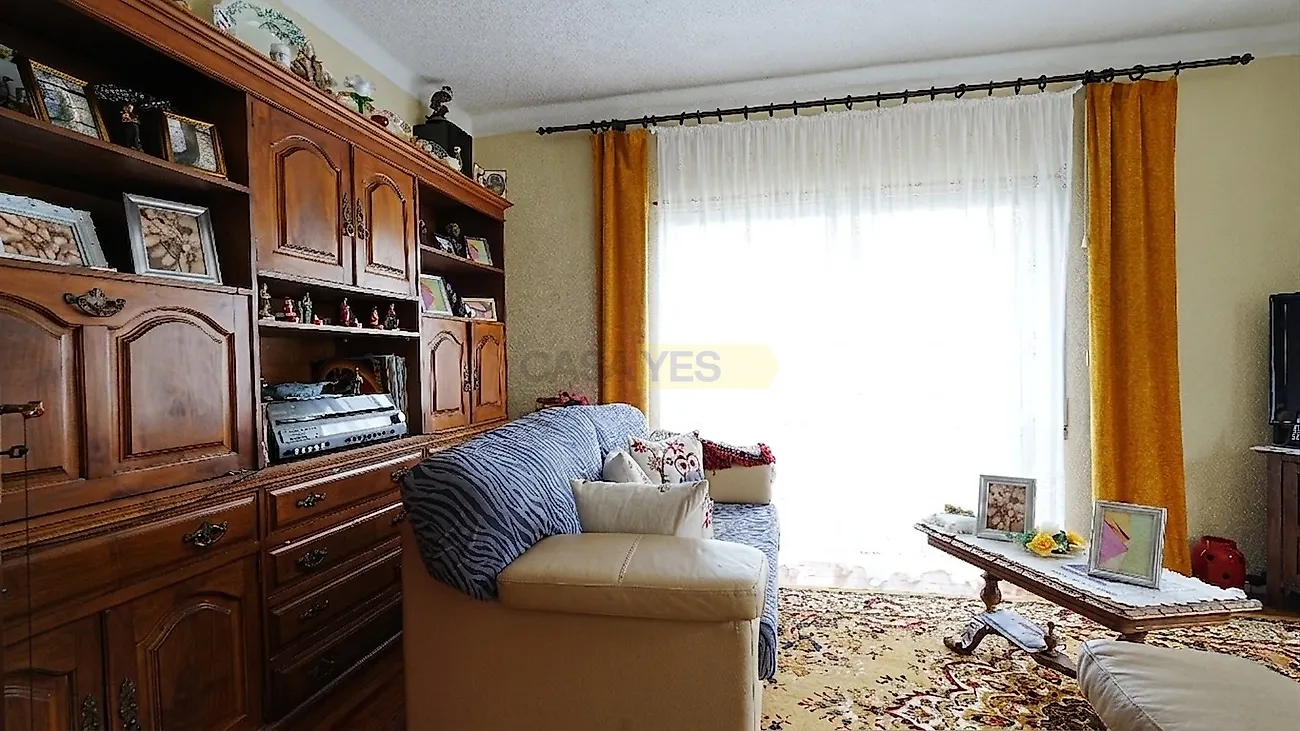Moradia T3 à venda em Loriga, Seia — foto 6