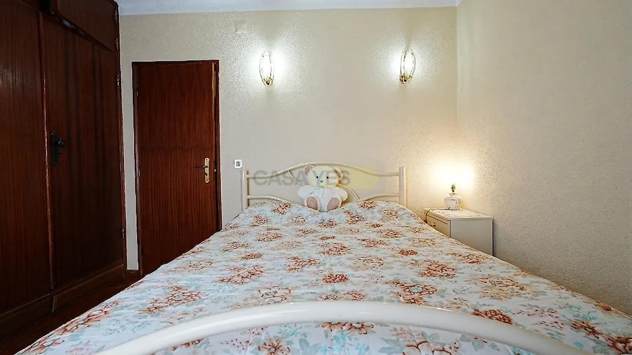 Moradia T3 à venda em Loriga, Seia — foto 16