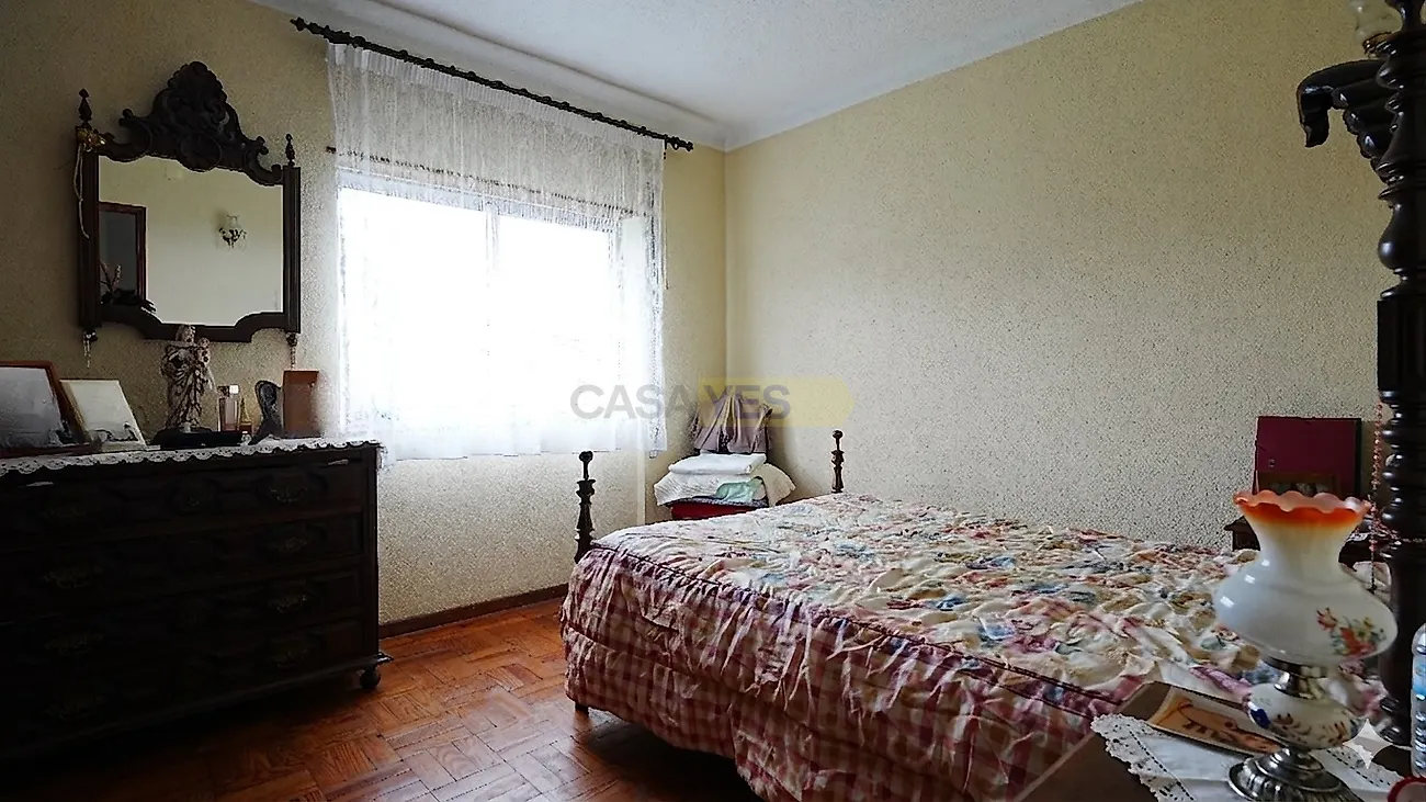 Moradia T3 à venda em Loriga, Seia — foto 22